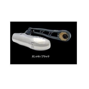 리브레 LIVRE 베이트 타입 커스텀 핸들 BJ 84 92T