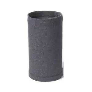 애완견 귀마개L 그레이 C 1p 펫용품 강아지 스카프 애완경귀마개 애완견목도리