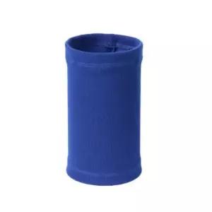 애완견 귀마개L 블루 F 1p 펫용품 강아지 스카프 애완경귀마개 애완견목도리 애완견스카프