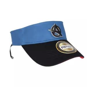 인기 남자 여자 썬캡 낚시 캠핑 야외활동 운동 모자 비치모자