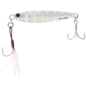 메이저크래프트 루어 메탈지그 지그파라 JPS 20/30/40/50/60g 각종