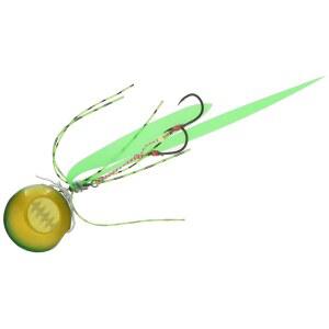 메이저크래프트 타이라바 타이노미 60g 160g