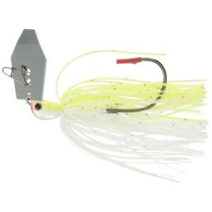 에버그린 EVERGREEN 채터베이트 잭해머