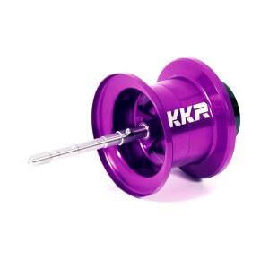 KKR T38 베이트릴 타투라 80 호환 커스텀 스풀