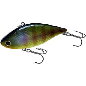 라키크래프트 LUCKY CRAFT LV 150 ~라키 바이브레이션~ 피싱 루어 립리스 크랭크 베이트