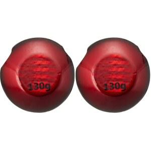 메이저크래프트 타이라바 카에노미 TM HEAD130 130g