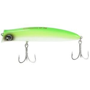 암즈 디자인 ima 미노우 코모모 SF 루어