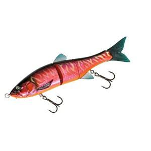 JACKALL 잭칼 빅베이트 다우즈스위머 220SF 220mm 3 6oz