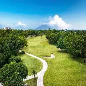 [신규호텔/신규골프장]클락 골프 5일 #다색골프 #18홀*3회 #더퍼스트호텔 #로얄센트럴/FA코리아/뉴아시아CC #2인출발가능 #호텔 조석식포함 #18시레이트체크아웃 #스낵BOX 제공 #수화물 20KG특전