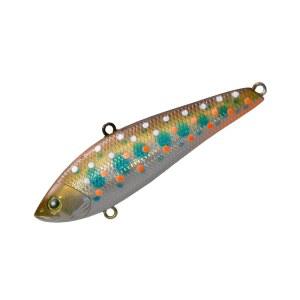 티엠코 TIEMCO 진동 슈마리 바이브 70S 70mm 14g LH 이와나 005 루어