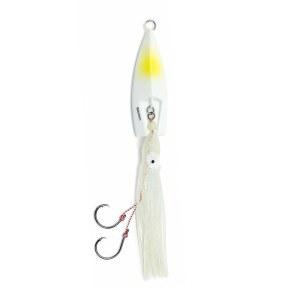 BAKSTORM 슬로우 폴 윙 타입 인치크 100g 150g 200g 250g 300g 350g 메탈 지그 지깅 문어 베이트 바닥 물고기 청어류 오니카사고 마하타 대구 참돔 낚시용품 바쿠스토 선택 가능한 수량 단품, 3색, 4색, 전 색상 9색