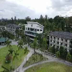 [신개념골프][하나투어 단독 특전_1인 1실][항공커버제공]클락 골프 6일 #다색골프 #18홀*4회 #헤일로호텔 #코리아/레이크우드CC #시내호텔 #2인출발확정