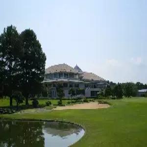 [대구출발] 나리타 골프 4일 #신치바CC #45홀 #상급골프장 #유이가든리조트호텔 #조/석식포함 #2인출발가능[추가요금]