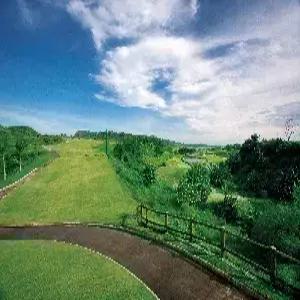 [22시 레이트체크아웃 단독특전]클락 골프 5일 #골프텔 #18홀*3회 #FA코리아 골프텔 #FA코리아CC #1인 1룸 #2인출발가능 #미팅샌딩포함 #수화물 20KG특전