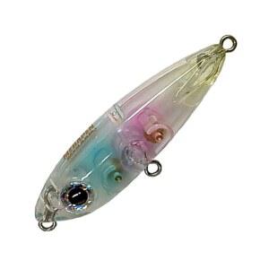 스미스 SMITH LTD 펜슬베이트 메바펜 메바루 F 3g 45mm 글리터