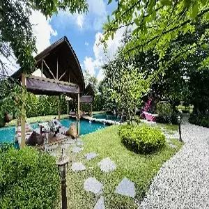 방콕 6일 #노쇼핑 #아유타야고대유적지#여름별궁 #왓아룬뷰레스토랑 #전통복장+새벽사원 #방루앙운하마을