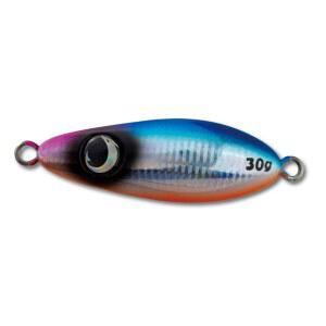 점프프라이스 JUMPRIZE 뿜뿜 스푼 30g 09 레드 골드