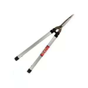 원예 용품 조경용 양손 가위 K5000 길이 조절 2단 원예 용품