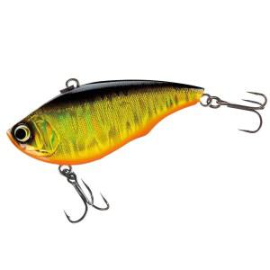 YO ZURI 요우리 루어 진동 라트린 바이브 시미 폴 배스 낚시 낚시용품 바다낚시 민물 시바스