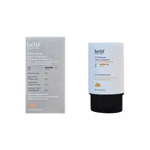 빌리프 UV 프로텍터 멀티 선 스크린 플러스 50ml(SPF50+) 1개