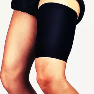 허벅지 종아리아대 종아리보호대 팔목보호대 발등보호대 헬스 손목보호대 아대 목보호대 E1WFGQWAZ8