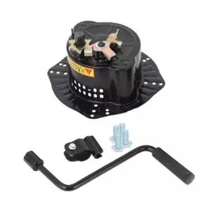 경운기 트랙터 부품 쟁기날 농기계 배토기 고구마 휴립기