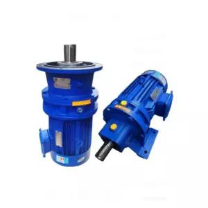 반죽 분할기 자동 겸용 스탠드 믹서 제빵 베이킹 도우 분할 기계 전기식