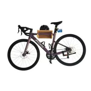 접이식 거치대 자전거 벽걸이 실내용 랙 바이크 홀더 폴딩 스탠드