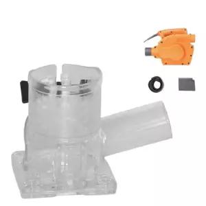 먼지 집진기 고출력 브로워 무선 배터리 제설 송풍 헤어드라이어 파워풀 청소