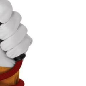 유연한 슈퍼플렉스 TIG 토치 전원 케이블 12.5ft CK57Y01RSF 917 시리즈 호환, 용접 전문가를 위한 향상된