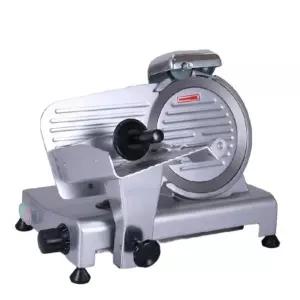 가정용 육절기 업소용 미니 슬라이서 양고기 냉동 자동 골절기 세절 커터