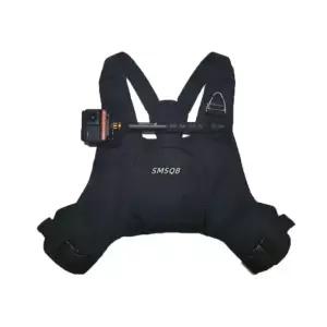 스노우보드 가방 스키 보드 백팩 아웃도어 여행용 크로스백 미니 스포츠