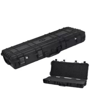 디지털피아노 케이스 신디 키보드 하드 가방 전자 악기 이동식 거치대