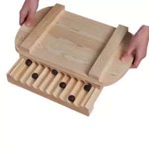 수동 제환기 환약 제조기 인후단 경단 만들기 알약 사료 압출 환제조 기계