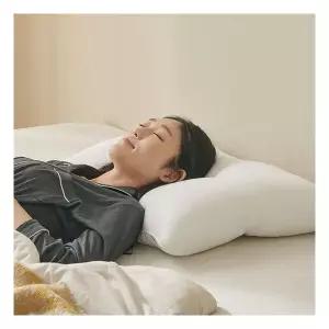 체험 모던하우스 ON 경추 베개솜 50x701232307