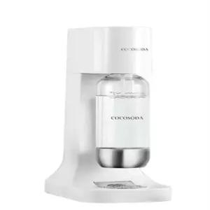 가정용 탄산수제조기 스파클링 소다 워터메이커 실린더 홈카페 버블 마신