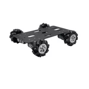 RC카 드리프트 자동차 기어 모터 키트 서스펜션 로봇 스윙암