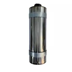 차량용 연료통 히터 디젤 차박용 탱크 무시동 기름통 에어히터