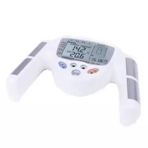 디지털 체중계 스마트 체지방측정기 정확한 인바디 헬스케어 측정기