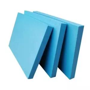 핸디형 절단기 pf보드 단열재 아이소핑크 gcs 압출 보온재 자외선 컷팅