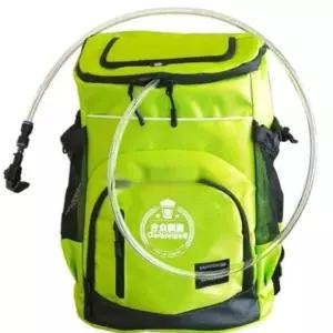 휴대용 맥주보이 야외 생맥주 백팩 디스펜서 야구장 캠핑용 기계