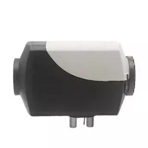 차박 무시동히터 캠핑용 저소음 알루미늄 난방 이동식 카라반 일체형 차량용 온풍기