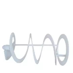 업소용 슬러시기계 부품 대용량 디스펜서 부속품 회전식 소모품