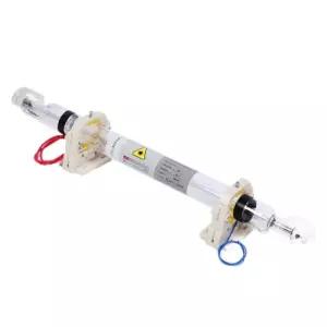 이산화탄소 절단기 레이저튜브 마킹기 커팅기 용접기 파이프 가공 유리 장비