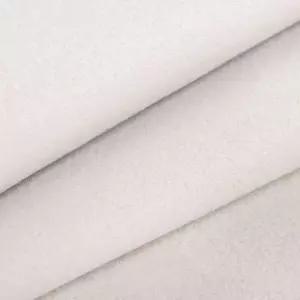 가을 원단 모직 코트용 겨울 캐시미어 자가드 직물 양모 체크무늬 의류