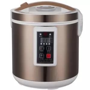 가정용 발효기 청국장 대용량 수제 제조기 요거트메이커 상업용 요플레 낫또 콩발효