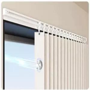 접이식 파티션 거실 베란다 아코디언 중문 슬라이딩 도어 화장실 칸막이