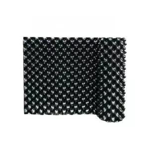 분재 화분 대형 매직 뿌리 양면 조경 플라스틱 뾰족 과수원 배수 원예 정원용