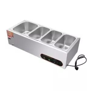 소형 반찬냉장고 미니 토핑 쇼케이스 영업용 디스플레이 저온보관 카페