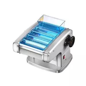 생면 반죽밀대기계 국수 영업용 전동 칼국수 롤러 제면기 면발기 업소용 파스타